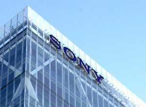 PS5ディスク製造終了は「コンテンツのデジタル化」が主因とソニーが説明。署名活動や消費者団体の批判には「気持ちをしっかり受け止めたい」 画像
