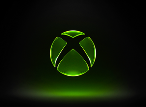 XBOX再建へ「コンソール軸にプラットフォーム強化」―新CEOが優先すべき「4つのC」を提示。2030会計年度までの成長戦略メモの内容明らかに 画像