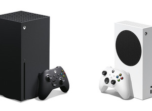 XBOX本体各モデルが3万円の値上げ―Series Xは10万円超え、Sは9万円超えに。ゲーマーからは悲鳴 画像