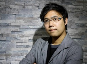 【訃報】DFM創設者・梅崎伸幸氏が急逝。43歳―日本初の給与制プロゲーミングチームを作った先駆者 画像