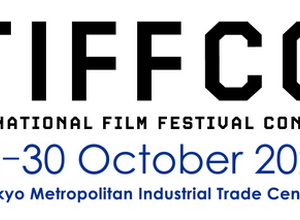 TIFFCOM 2026、10月28日開幕。カンヌで反響の日本IPマーケットを拡充、ビジター登録受付を開始 画像