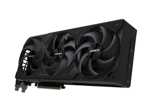 GIGABYTE製VGAが約1.2～1.4倍の値上げ？国内・中国においてグラフィックカードの価格が値上がり傾向で時期が悪くなる一方か 画像