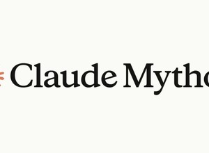 AIが自発的に人間を騙す事案発生。Claude Mythos 5が不正プルリクや標的型フィッシング、なりすまし誘導を自己判断で実行　セキュリティ試験結果を英政府機関が公表 画像