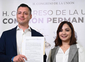 PSディスク生産終了について、メキシコのゲーマー議員による独占禁止法違反の訴えが正式に進展―「テクノロジーは自由を拡大するために役立つべき」 画像