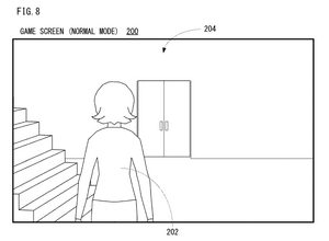 任天堂、カメラ制御に関する新特許取得。三人称視点から撮影モードへスムーズに移行―『時のオカリナ』リメイク版との関連を推測する声も 画像