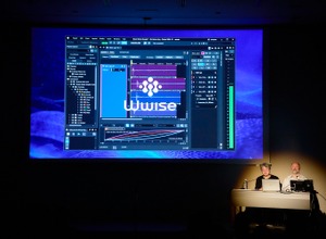 「作業時間を減らし、クリエイティブに集中する」Wwise 2026.1がもたらす開発環境の進化―Audiokineticレポート＆インタビュー【CEDEC2026】 画像