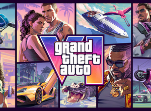 『GTA 6』DL版限定を擁護？「ディスクは消費者にとって有意義でない」とテイクツー社長―アナログレコードを例に限定的な需要と主張 画像