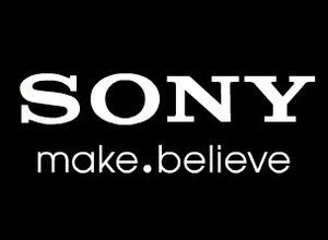 ソニー、業績予想を上方修正・・・PS3はコスト改善 画像
