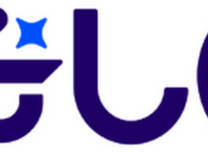 VTuber事務所「ななしいんく」が「誹謗中傷対策検討分科会」に参加、業界連携でタレント保護を強化へ 画像