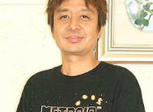 GDC2010にて『メトロイド』の坂本賀勇氏の講演が決定 画像