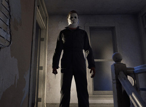 理由は暴力ではなく「違法薬物」の描写。非対称マルチプレイヤーホラー『Halloween: The Game』オーストラリア/ニュージーランドで販売できず 画像