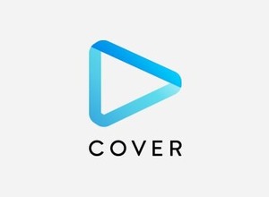 ホロライブ運営のカバー、198件にものぼる株主総会での「質疑応答」を公開ータレントへのサポートや縮小した「ホロスターズ」、株主からの当日質問も 画像
