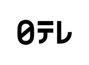 日本テレビHD、2027年3月期1Q決算は営業利益36.6%減―FIFAワールドカップ関連コスト増が重荷に 画像