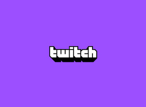 Twitch配信やチャットがAmazonの生成AI学習対象に？拒否できる設定が追加、配信者は要チェック 画像