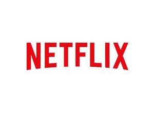 Netflixが同社傘下のゲームスタジオを2つ閉鎖。パーティーゲームを中心としたゲーム開発に方針転換か 画像