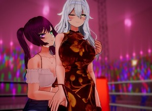『ランブルローズ』影響の成人向けキャットファイトACT、銀行から取り扱いNGを受ける。Steamで近日早期アクセス予定だった―まだまだ続くデバンキング問題 画像