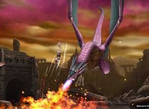 『悪魔城ドラキュラ - Grimoire of Souls』2026年9月3日にサ終―Apple Arcade限定配信のARPGが5年で閉幕 画像
