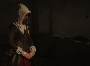 『アサシン クリード』生みの親、新作『1666: Amsterdam』の生成AI画像使用を謝罪。「ゲームには一切入れない」表明も、開発ではAIツールを継続利用 画像