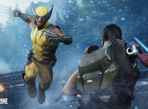 『Marvel's Wolverine』まだ発売前なのに…X上での低評価の声にマーケティング関係者が「アルゴリズムが野蛮なやり方」「誰の精神衛生にも良くない」と表明 画像