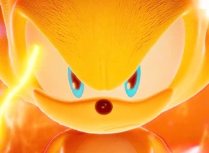 『ソニックフロンティア』全世界販売本数が500万本突破！最大65%オフのセールで新規ユーザーも遊ぶなら今 画像