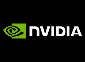 NVIDIA、SpaceXへの約3.3兆円の出資が明らかに。約1億2300万株保有 画像