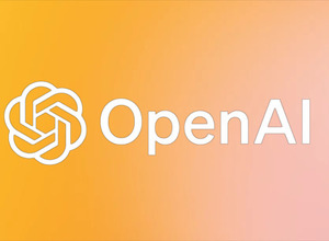 OpenAI、開発中AIモデル向けの新たな安全対策を発表。Hugging Face事件受け不正の監視を強化 画像