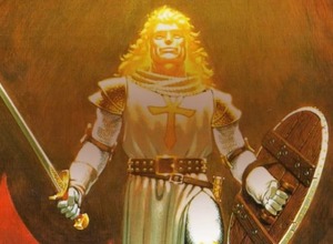 『Ultima VI』『System Shock』『Deus Ex』数々の名作届けた開発者が引退―キャリア44年目を前に決断 画像