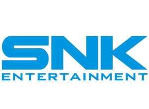 SNK子会社「SNKエンタテインメント」が解散―『KOF』『メタルスラッグ』などを活用したライセンス事業も展開 画像