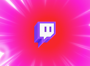 米Amazon、同意なくTwitch動画をAI学習に使用。集団訴訟を起こされる 画像