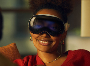 アップルが約200人を削減へ。Vision ProとSiriチーム再編で新デバイスに注力 画像