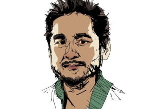 『バトルフィールド3』から『アングリーバード』へ・・・EA DICEのプロデューサーがRovioに移籍 画像