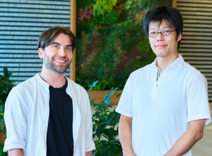 “第3のゲームエンジン”Godotはどこへ向かうのか―Godot Foundation×ＣＲＩ・ミドルウェアが語る日本展開と協業の狙い【CEDEC2026】 画像