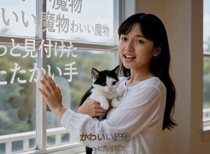 くちパク＆立体字幕も。DGX Spark、RTX 5090、4090の3台で分散処理する自作AIミュージックビデオ制作システムで時短を追求してみた（CloseBox） 画像