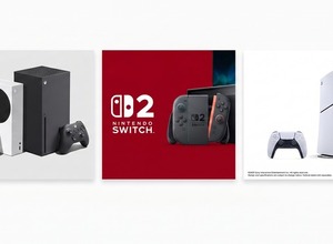 トランプ政権による追加関税、その対象はゲーム機も？半導体やハードウェアなど広範囲な“トランプ関税”が検討中と報道 画像
