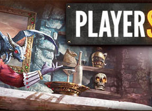 『EverQuest』などのSOEタイトルでユーザー製アイテムの販売を可能にする「Player Studio」が発表 画像