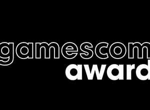 「gamescom award 2026」受賞作品発表！ リマスターやDLCを披露した『ウィッチャー3』が注目を集める 画像