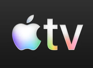 Apple TVとApple One、米国月額が14.99ドルと21.95ドルに値上げ。新規加入者には即時適用 画像
