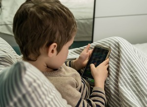 海外ゲーム市場で勝つための「コンプライアンス対応」―Apple・Googleの「年齢シグナル」は万能ではない。受け取った“その先”で問われる開発者の責任 画像