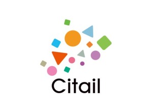 Cygames子会社のシテイルが解散―『ワールドフリッパー』を共同開発 画像