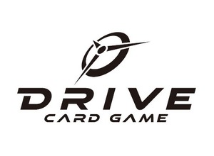 JAFが“クルマのTCG”開発へ―『DRIVE CARD GAME』2027年初夏リリース予定 画像