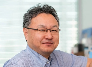 吉田修平氏らがインディーゲームの“作る・届ける”を語る―FictionsのJon McElroy氏、achabox氏が登壇する「吉Pラジオ」「吉Pナイト」開催 画像