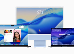 Macアプリ開発者に「インテルMac対応終了可能」通知―Appleシリコン未対応には「すぐ移行開始」呼びかけも 画像