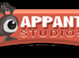 グリー、米App Ant Studiosを買収・・・元EA・ヤフーなどのベテラン開発者 画像