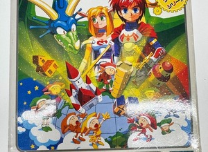 時代とともに進化し、時代ごとに愛する人がいる。開発スタッフに聞く『RPGツクール』の歴史とこれから―普及・定着・革新、それぞれの時代を振り返る 画像