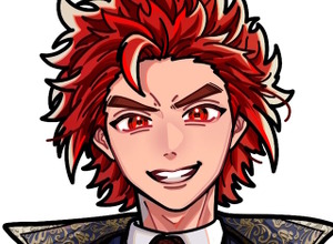 AI生成イラストを使用した配信者・LEON代表、活動休止へ―漫画家・しろまんた先生の問い合わせに虚偽の回答、「当面自分を見つめ直す」 画像