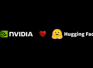 NVIDIA、Hugging Faceの買収発表。約2兆円、ハードとソフト両面でAI分野の支配力強化 画像