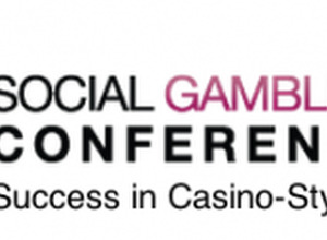 英国にてギャンブル・ソーシャルゲームに特化したカンファレンスイベント「Social Gambling Conference」開催 画像