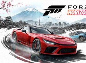 PS5版『Forza Horizon 6』発売延期の噂を実質的に否定―公式が「2026年後半に発売予定」と改めて案内 画像
