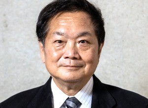 電気通信大学「CEREC」オープニングセレモニーが9月29日開催―久夛良木健氏×村松学長がゲーム業界と大学のこれからを議論 画像