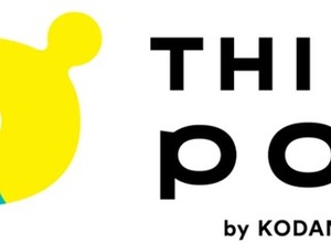 講談社「THINKpod」開設3か月で登録者30万人突破―ビジネス映像メディア 画像